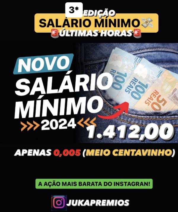 1.500,00 com apenas 0,03 centavos